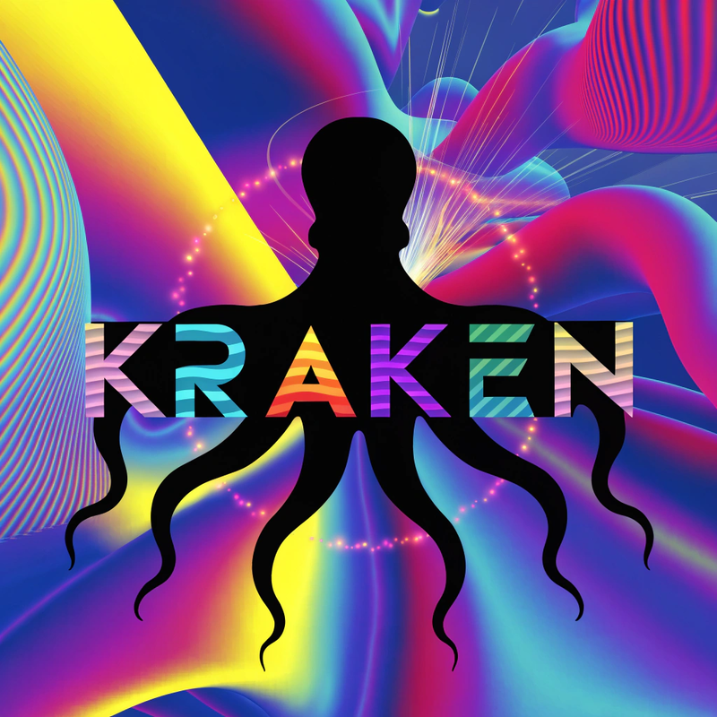 sdelaj-s-nadpis'u-kraken-fon-arkij-i-krasocnyj-(7).png