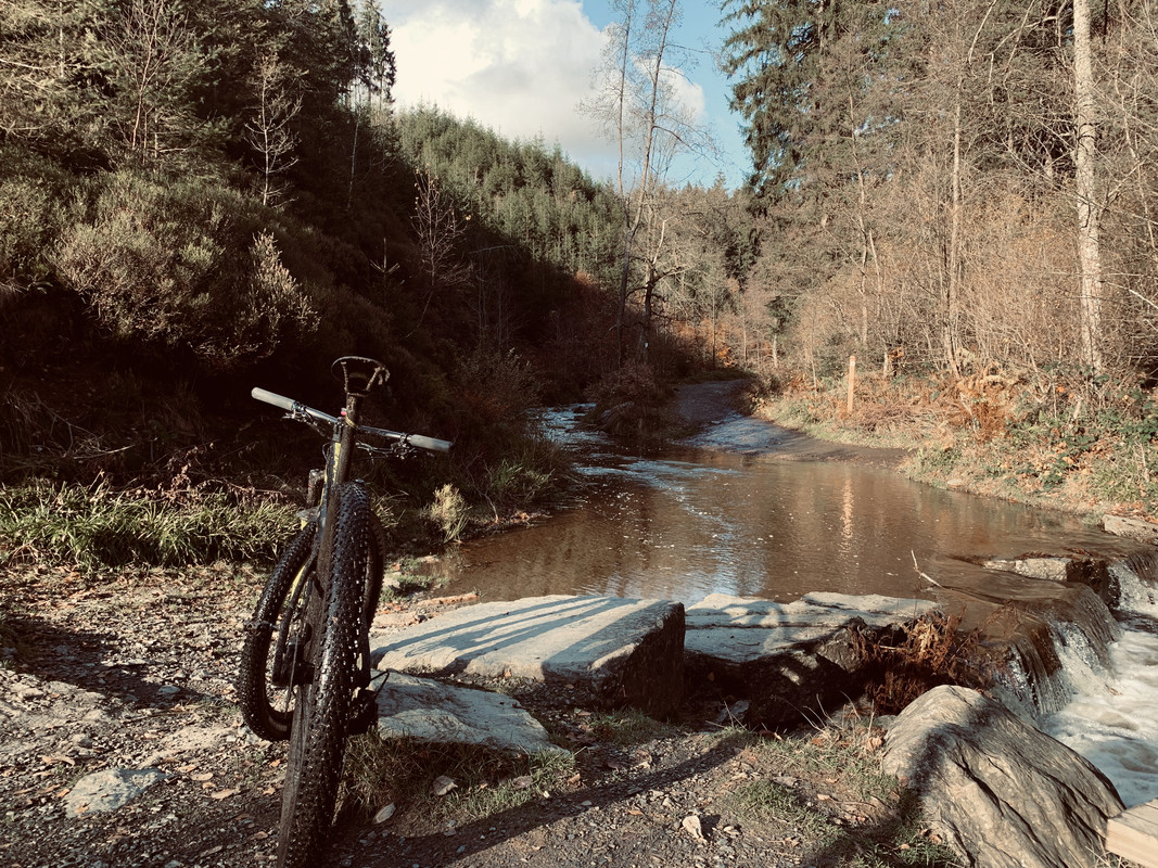 9DA0023F-2C70-4949-BB5E-CDC6406929B1_1_201_a