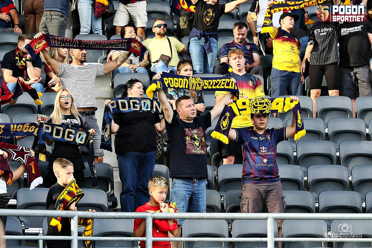 67-Pogon-Lechia-2025-09-21