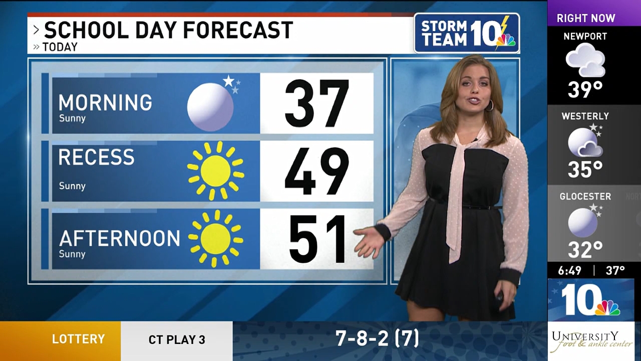 11.05 - 10.00.00 - NBC 10 News Sunrise at 6am  ᴸᶦᵛᵉ. Morning news cov..._001.ts_snapshot_04.16.640