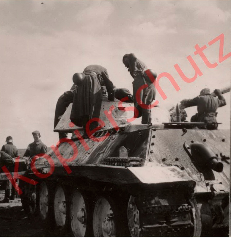 Т-34 с орудием Л-11 образца декабря 1940-го года - Страница 3 A-GGgpgg-K7kk