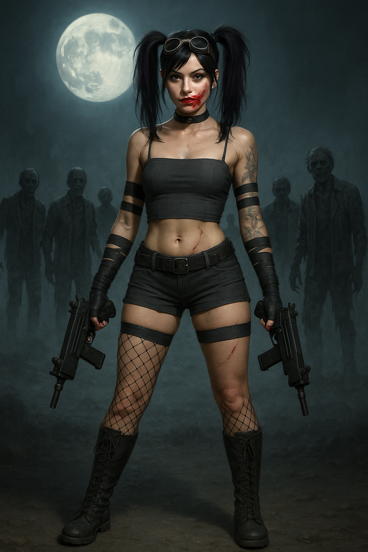 Chat-GPT-Image-Jul-20-2025-05-43-44-PM.png