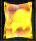 [Imagem: Lost-Map-7.png]