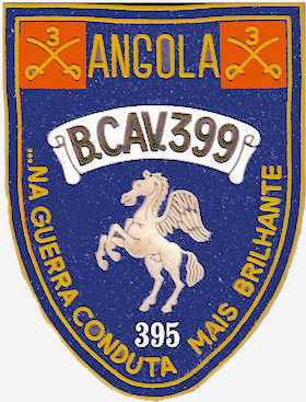 CCav395-280