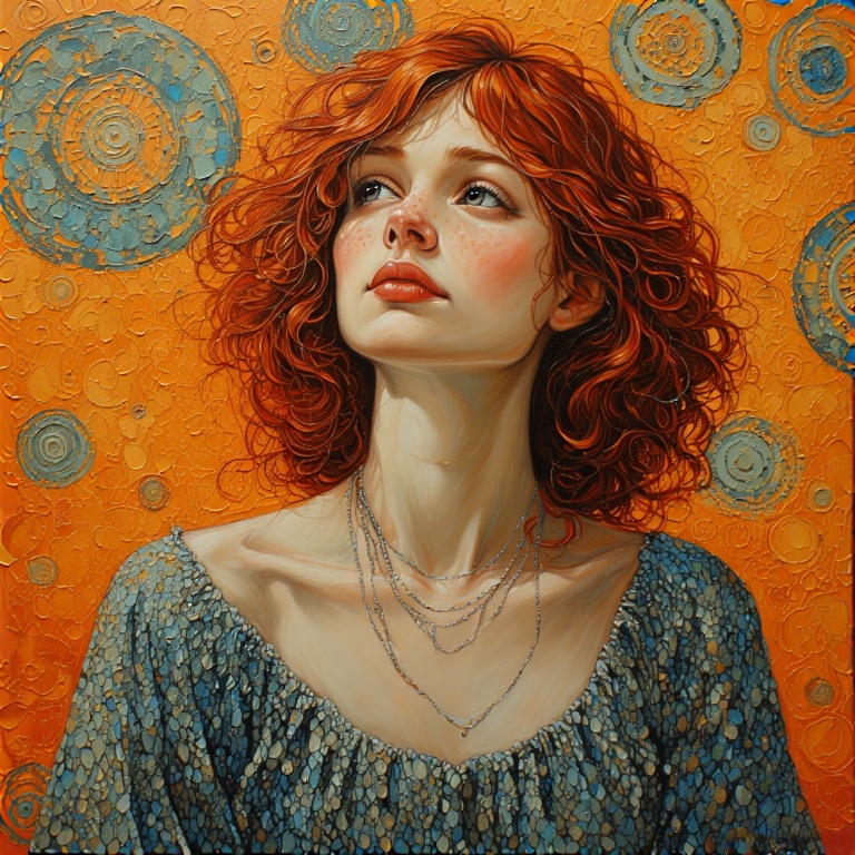 Oil-painting-in-the-ornate-dec-34