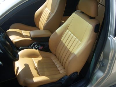 $(KGrHqZHJCYFHR8SuZkmBR0),U)RYg~~48_1