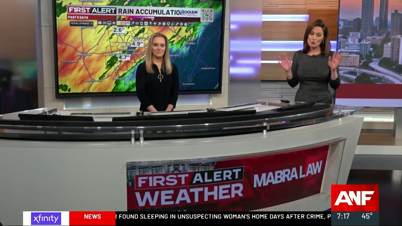Atlanta News First at 7am_20240128_12001300.ts_snapshot_00.18.04.346