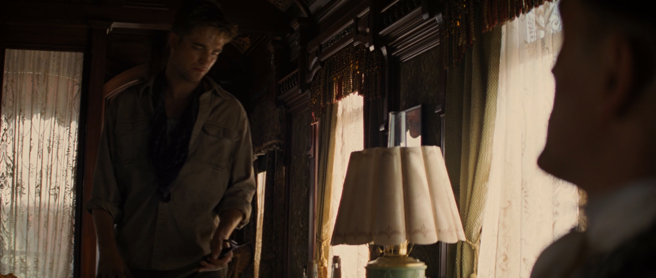Water.for.Elephants.2011.BDRip.1080p.Rus.mkv_snapshot_01.10.39_[2022.03.22_22.58.34]