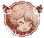 Haruka | Arknights