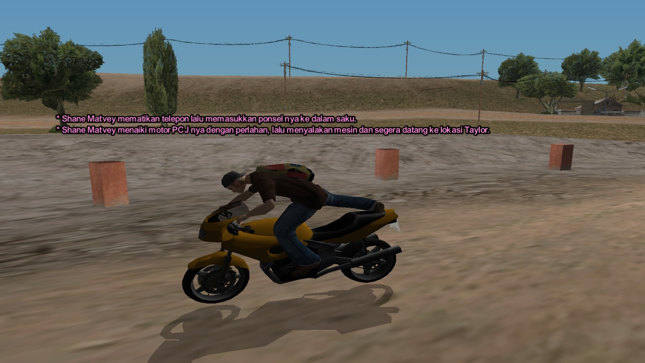 spacer.png
