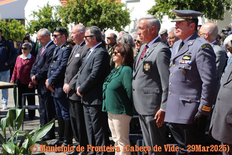 29-Mar2025-Cabe-o-de-Vide-19