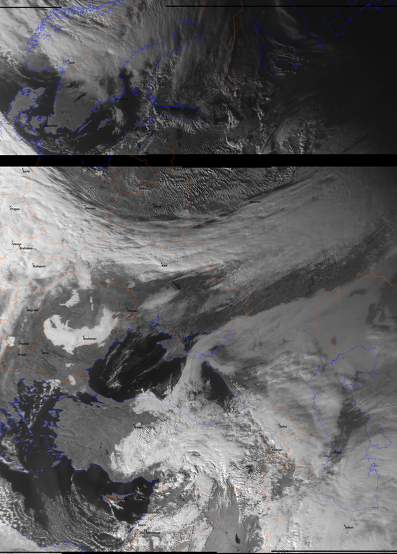 202511151148 METEOR M2 4 CH2 2