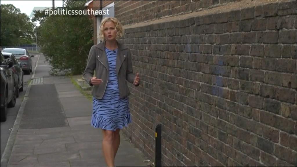 Marcella Whittingdale 190921.mp4_snapshot_00.13_[2021.09.19_15.55.06]