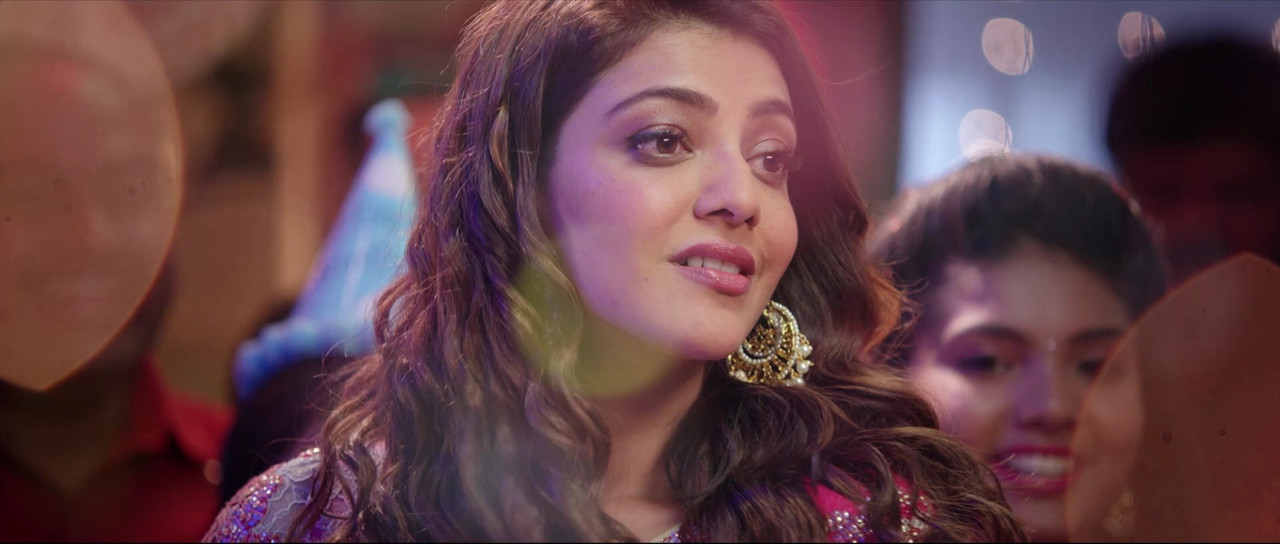 Video Capture 20251114 130828