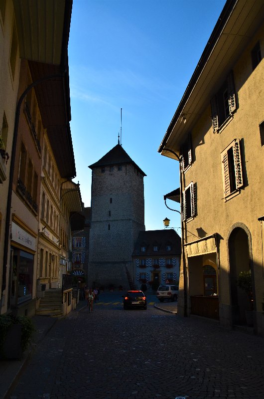 MURTEN-4-9-2019 - Suiza y sus pueblos-2019 (22)