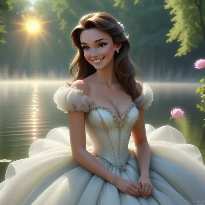 12a671e4-0124-4c18-ae12-be07cddc647e-1