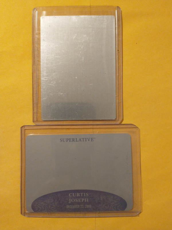 IMG_20250210_222605192_MP