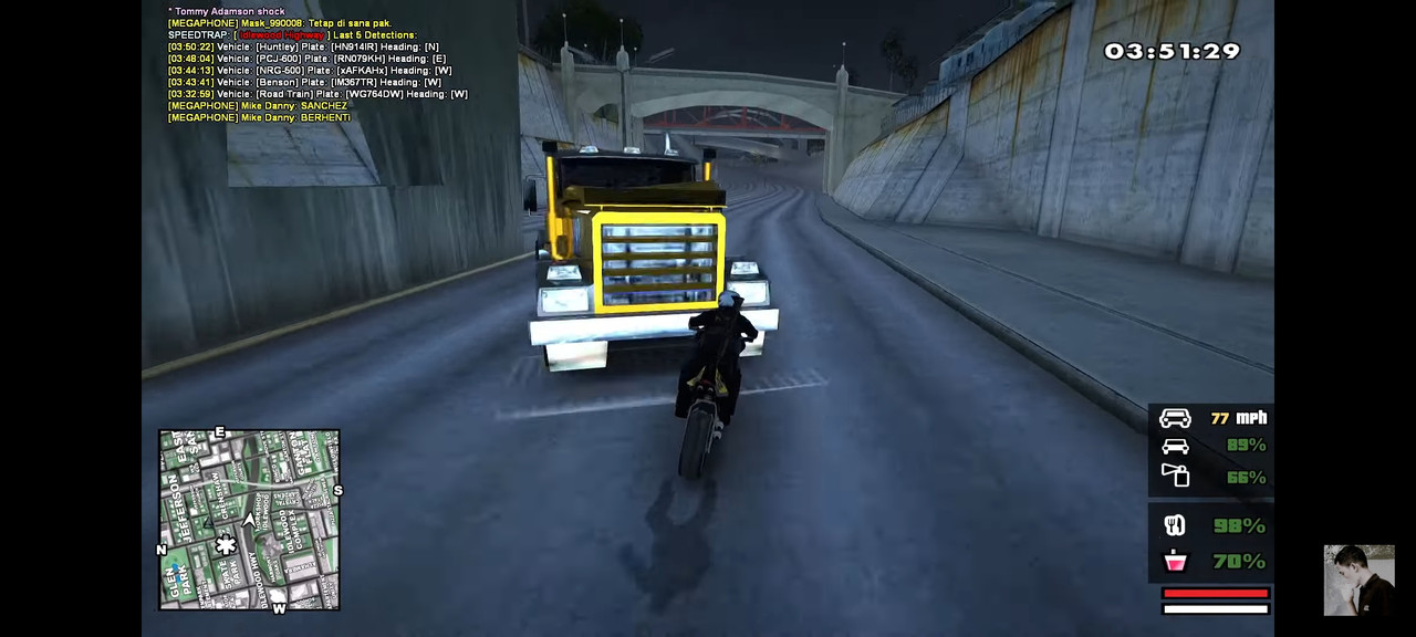 Screenshot-2022-03-31-08-16-21-81-f9ee05