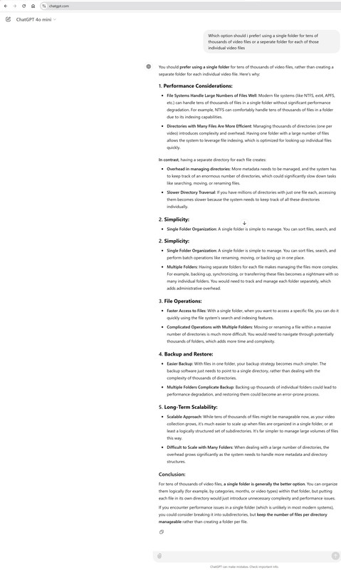 Chat-GPT-Q1-JPG-Compressed