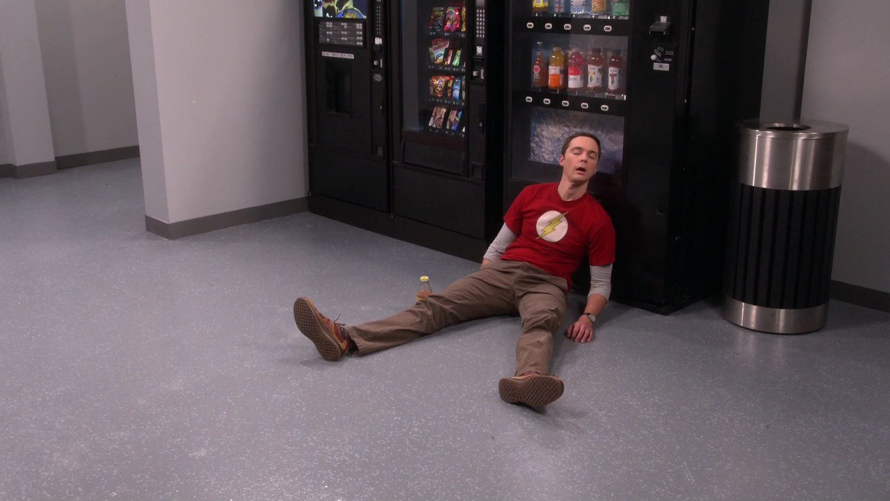 Fotos 06583 The.Big.Bang.Theory.S10E03.1080p.HDTV.X264-DIMENSION