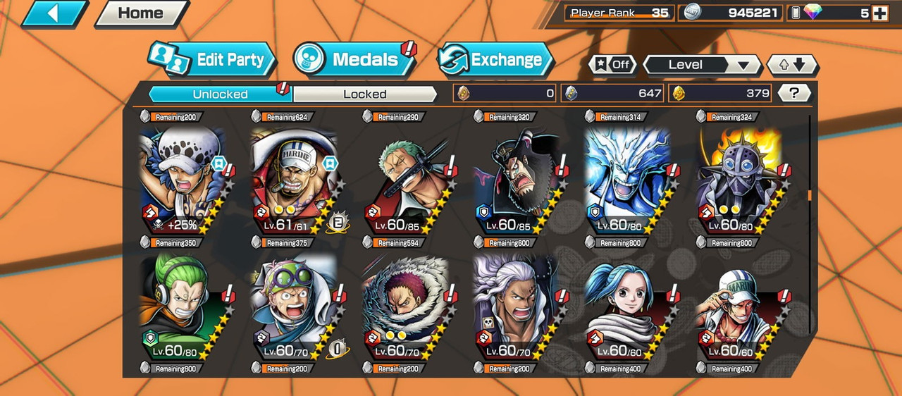 10409019 b0d59383def05b58acd6263