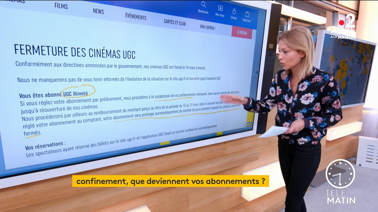 2020-04-02_06_30_Fr2_Telematin.mp4_snapshot_02.06.04_[2020.04.13_23.42.08]
