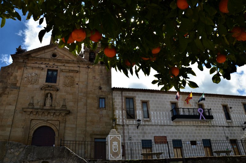 VALDEFUENTES-11-3-2021 - Extremadura y sus pueblos -2010-2023 (31)