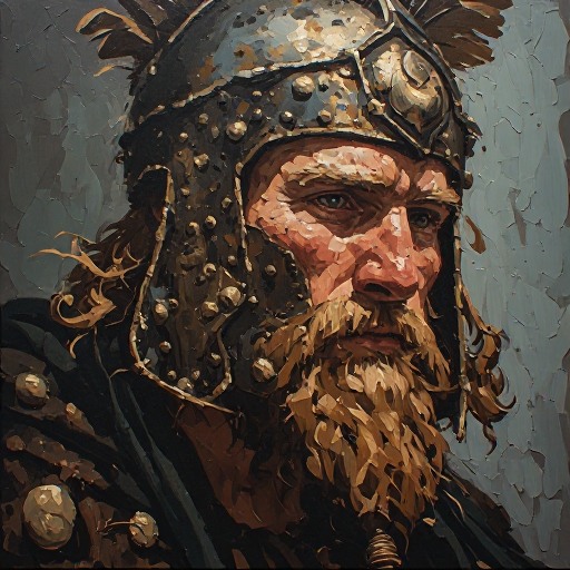 breathtaking-alla-prima-oil-pa-(7)