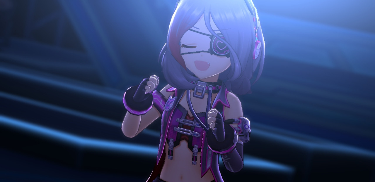 デレステ_2019-02-20-08-29-27