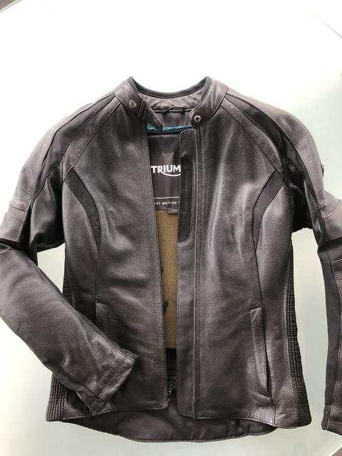 2845011C-20F6-4903-ADB9-4EDEBDB0AE87