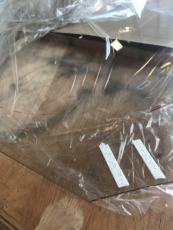 0328DF78-5155-4590-8E0F-7BDD55FC8C18