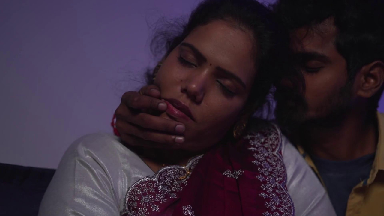 vlcsnap-2023-04-21-19h49m43s285