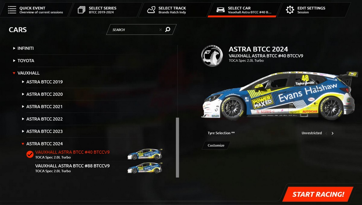 Screenshot 2024-05-19 025722