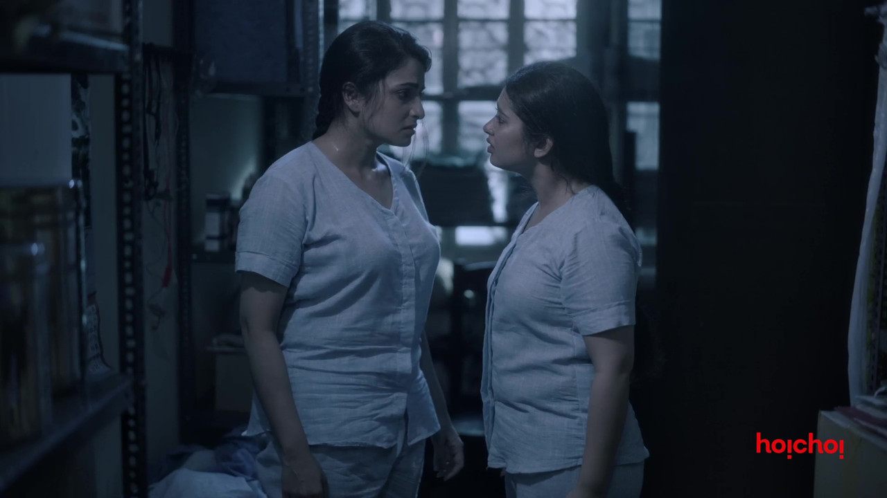 vlcsnap-2024-12-21-01h25m46s288