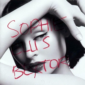 Sophie Ellis-Bextor