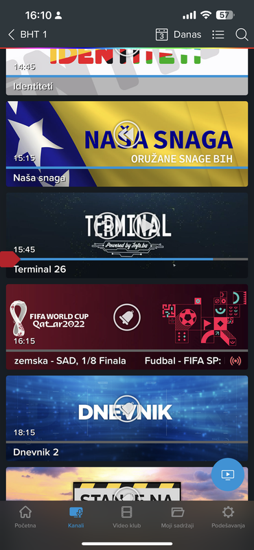 761503F8-7696-4E82-BA04-3918450572BC