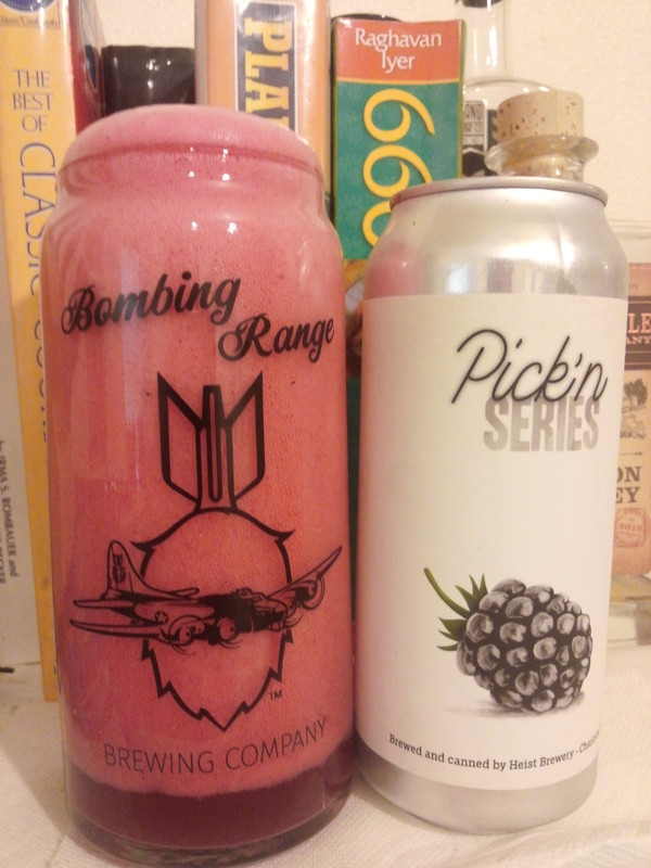 20180722_135217