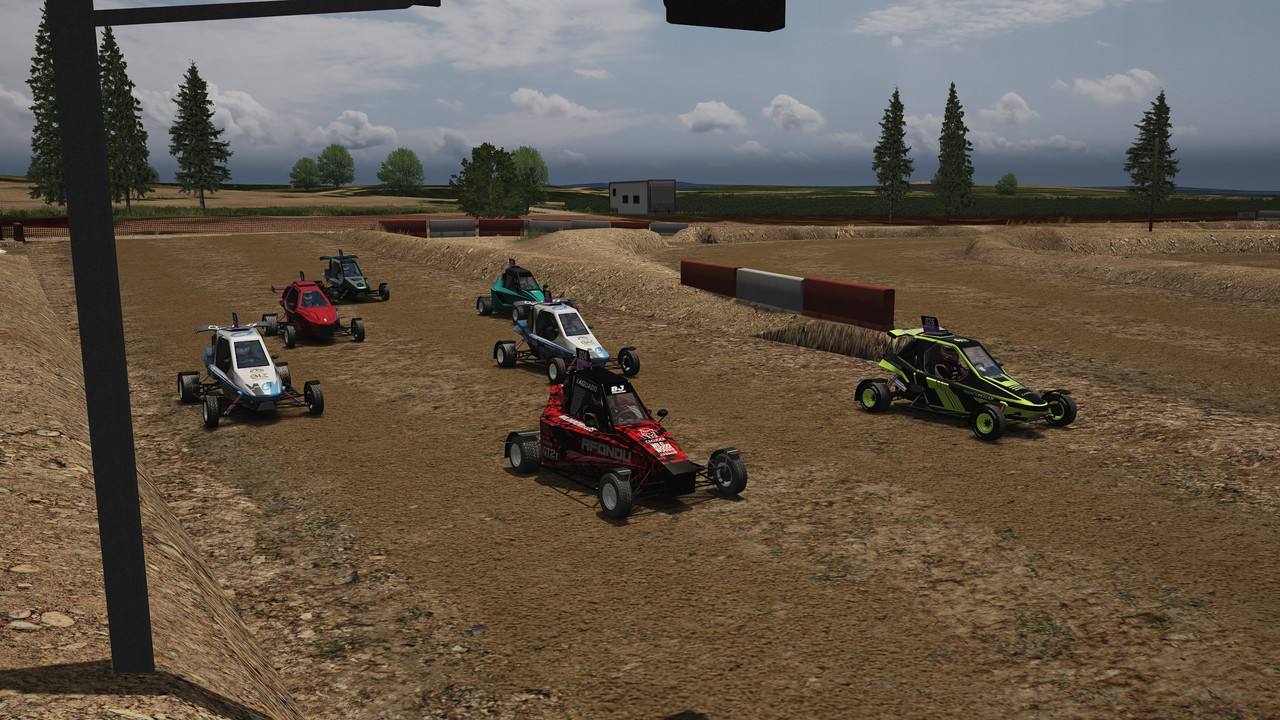 Screenshot-csr-kamikaz3-kartcross-csr-circuito-esplus-25-3-124-16-27-23