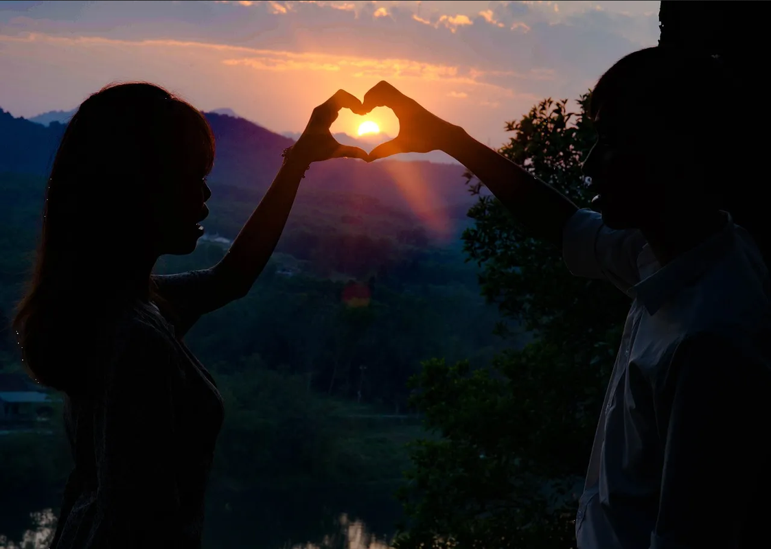 ¿Cuáles son los signos del zodiaco que tendrán suerte del 3 al 10 de diciembre?