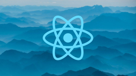 How to Start React Project: Best Practices