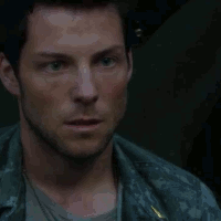 all-in-the-family-av3.gif