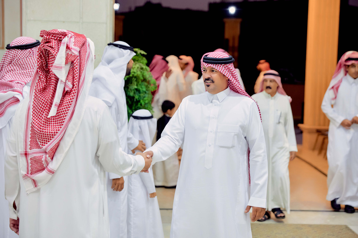 freelancers C76A2285