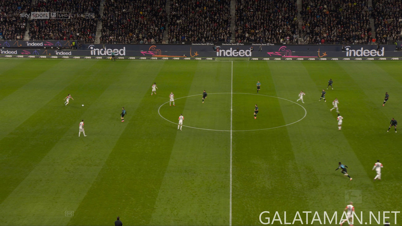 20250301-FRA-LEV-BL_1DE-4K.ts_snapshot_00.08.01.337