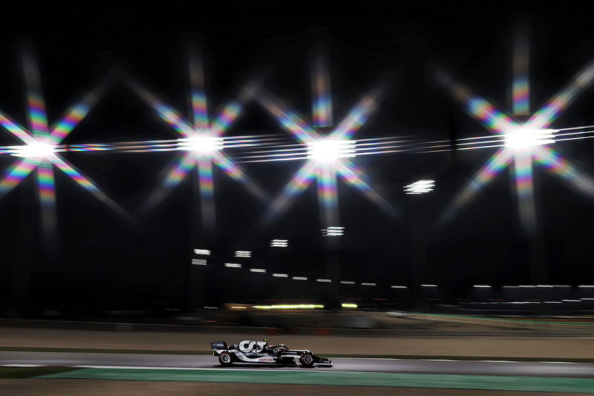 [Imagen: f1-gp-qatar-sabato-302.jpg]