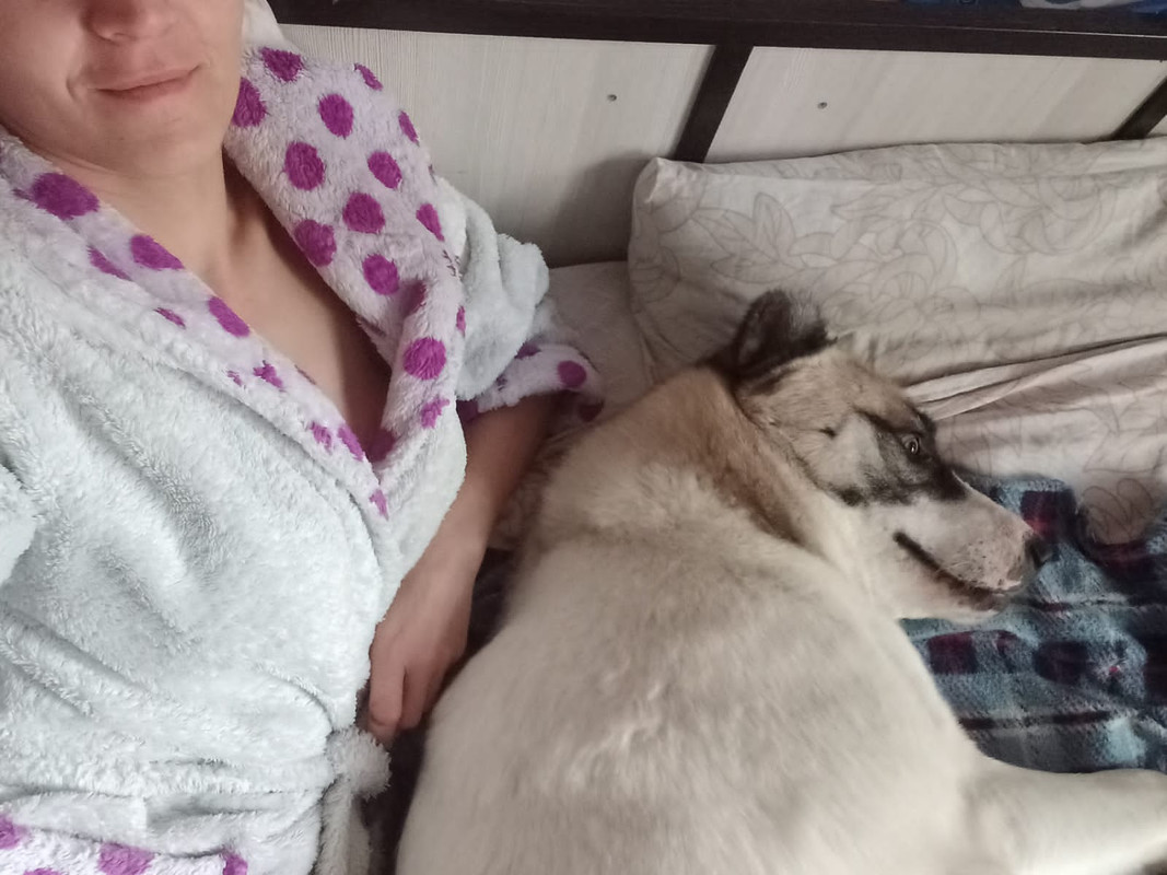 7506ECC5-0C6E-44F0-8DB2-5B4B0ADAEECF