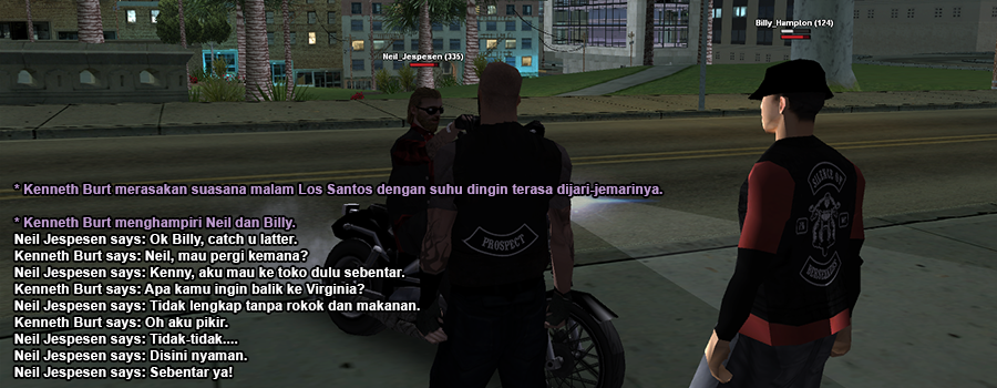 SOBMC-205.png
