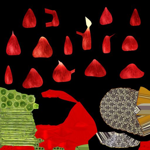 72a1eba4-9467-1675-1272-e49bac12d13f