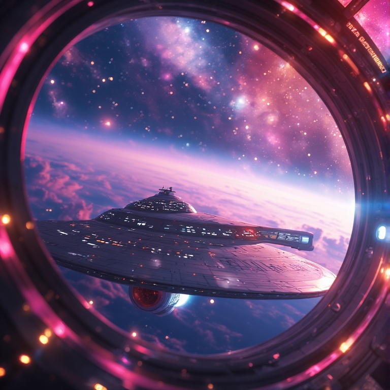 2063-Star-Trek-Dreamy-and-opti-17