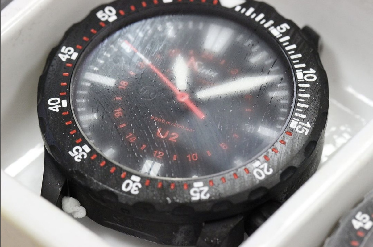 C68DCCA2-C5D2-4957-B1A3-BD0F5072757A