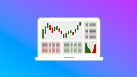 Forex Trading: The Ultimate 5 Minute Forex Scalping System Forex Trading: The Ultimate 5 Minute Forex Scalping System